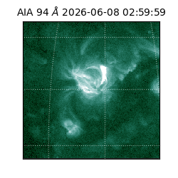 saia - 2026-06-08T02:59:59.143000