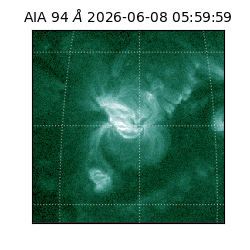 saia - 2026-06-08T05:59:59.119000