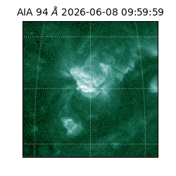 saia - 2026-06-08T09:59:59.128000
