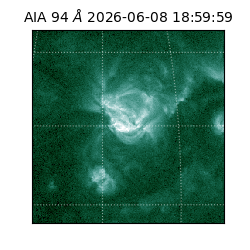 saia - 2026-06-08T18:59:59.120000