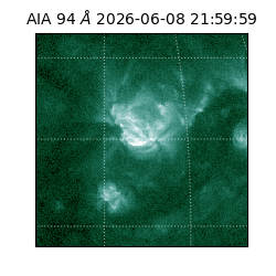 saia - 2026-06-08T21:59:59.119000