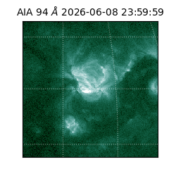 saia - 2026-06-08T23:59:59.136000
