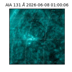 saia - 2026-06-08T01:00:06.620000