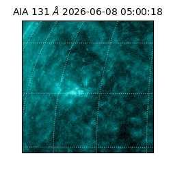 saia - 2026-06-08T05:00:18.620000