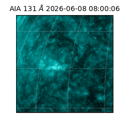 saia - 2026-06-08T08:00:06.624000