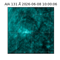 saia - 2026-06-08T10:00:06.620000