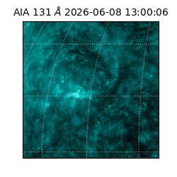 saia - 2026-06-08T13:00:06.620000