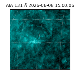 saia - 2026-06-08T15:00:06.620000