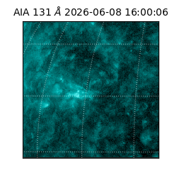 saia - 2026-06-08T16:00:06.623000