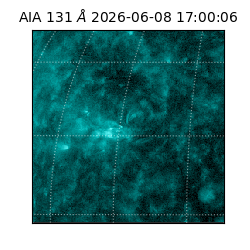 saia - 2026-06-08T17:00:06.623000
