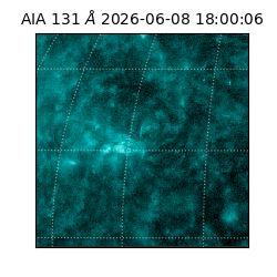saia - 2026-06-08T18:00:06.623000