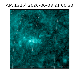 saia - 2026-06-08T21:00:30.624000