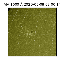saia - 2026-06-08T08:00:14.123000