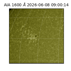 saia - 2026-06-08T09:00:14.129000