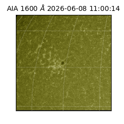 saia - 2026-06-08T11:00:14.132000
