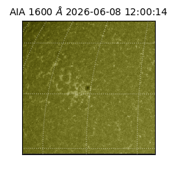 saia - 2026-06-08T12:00:14.129000