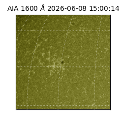 saia - 2026-06-08T15:00:14.130000