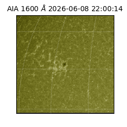 saia - 2026-06-08T22:00:14.124000