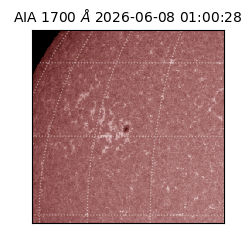 saia - 2026-06-08T01:00:28.735000