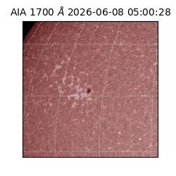 saia - 2026-06-08T05:00:28.716000
