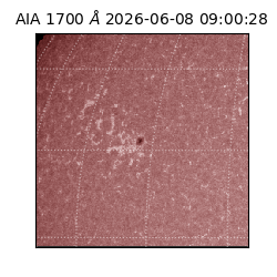 saia - 2026-06-08T09:00:28.716000
