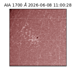 saia - 2026-06-08T11:00:28.717000