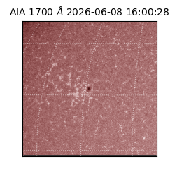 saia - 2026-06-08T16:00:28.720000