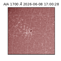 saia - 2026-06-08T17:00:28.719000