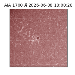 saia - 2026-06-08T18:00:28.719000