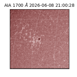 saia - 2026-06-08T21:00:28.717000