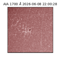 saia - 2026-06-08T22:00:28.716000
