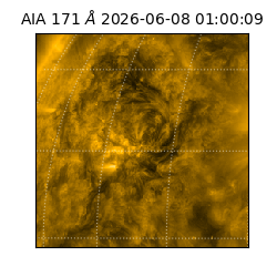 saia - 2026-06-08T01:00:09.349000