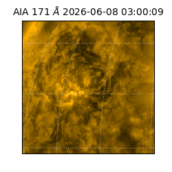 saia - 2026-06-08T03:00:09.350000