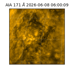 saia - 2026-06-08T06:00:09.349000