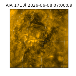 saia - 2026-06-08T07:00:09.349000