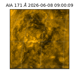 saia - 2026-06-08T09:00:09.349000