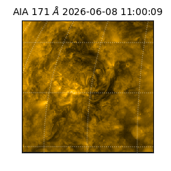saia - 2026-06-08T11:00:09.348000
