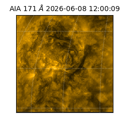 saia - 2026-06-08T12:00:09.349000