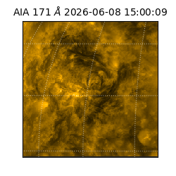 saia - 2026-06-08T15:00:09.348000