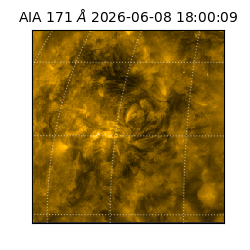 saia - 2026-06-08T18:00:09.349000