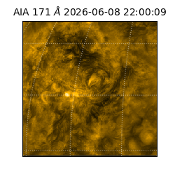 saia - 2026-06-08T22:00:09.349000