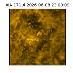 saia - 2026-06-08T23:00:09.349000