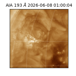 saia - 2026-06-08T01:00:04.845000