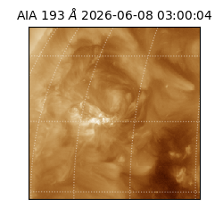 saia - 2026-06-08T03:00:04.845000