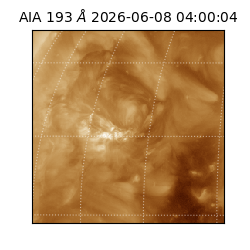 saia - 2026-06-08T04:00:04.845000