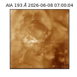 saia - 2026-06-08T07:00:04.842000