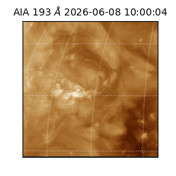 saia - 2026-06-08T10:00:04.842000
