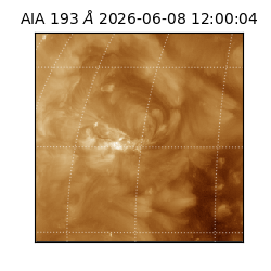saia - 2026-06-08T12:00:04.842000