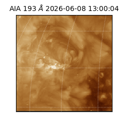 saia - 2026-06-08T13:00:04.843000