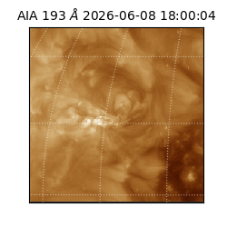 saia - 2026-06-08T18:00:04.842000